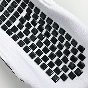 GGripz Worldwide: Grip Socks Made For The Gym! – GGripzWorldWide