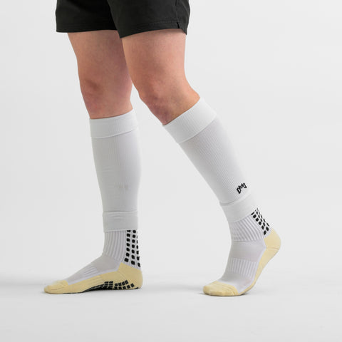 Pre-Cut Sleeve Socks thumbnail