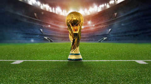 Best Soccer Gear for World Cup 2026