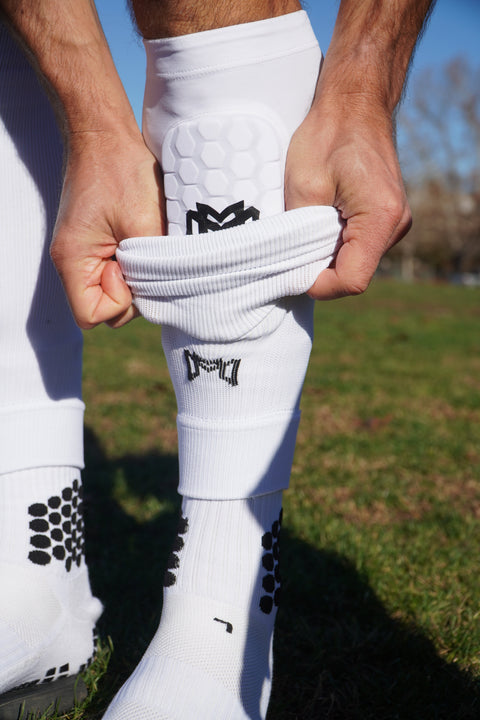 Best Soccer Gear for Kids: Comfort, Safety, and Confidence