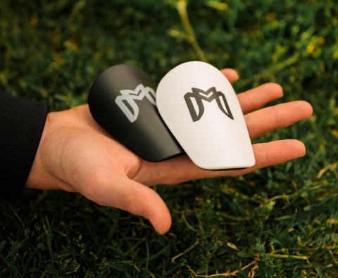 Best Mini Shin Guards for Soccer: Lightweight Protection That Doesn’t Slow You Down