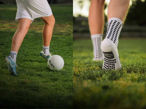 Top Soccer Gift Ideas 2025
