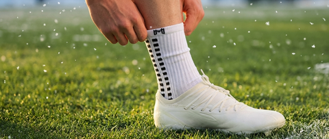 Soccer Training Equipment for Kids: What to Buy Before Spring Season Starts