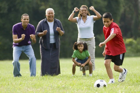 The Real Cost of 'Cheap' Soccer Gear: A Season-Long Budget Breakdown