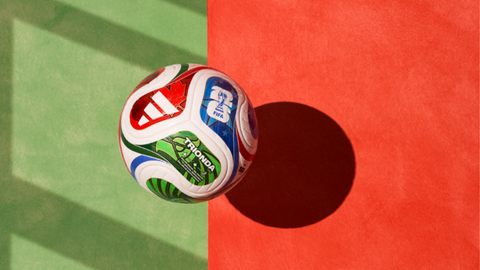 2026 Soccer Calendar: Every Major Tournament Your Young Player Will Be Obsessed With