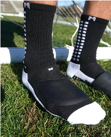 How to Prevent Metatarsal Injuries in Soccer