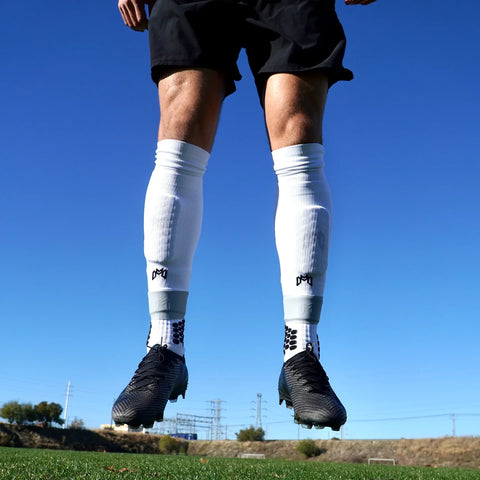 Pre-Season Soccer Checklist: 6 Essential Items That Need Replacing Before Training Starts