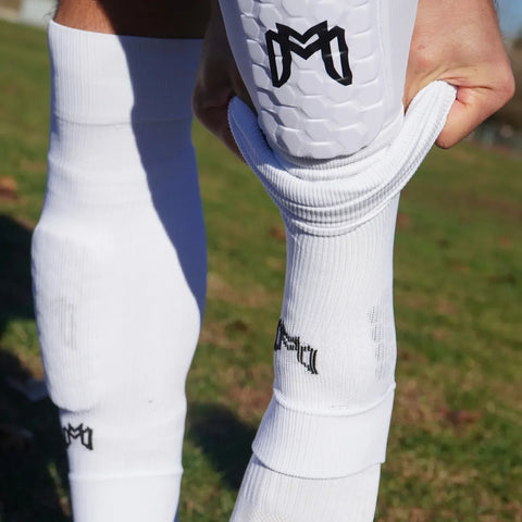 What Soccer Gear Does My Kid Need? A Parent’s Complete Checklist