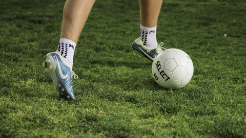 Grip Socks