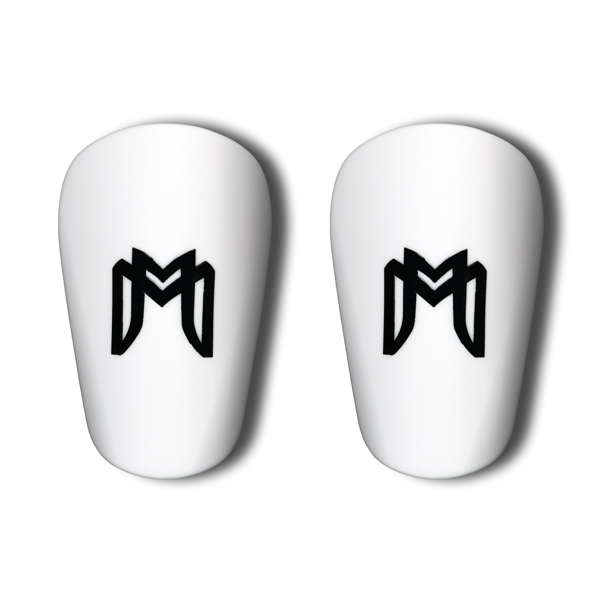 Small Shin Guards | Mini Size Shin Guards | MediCaptain