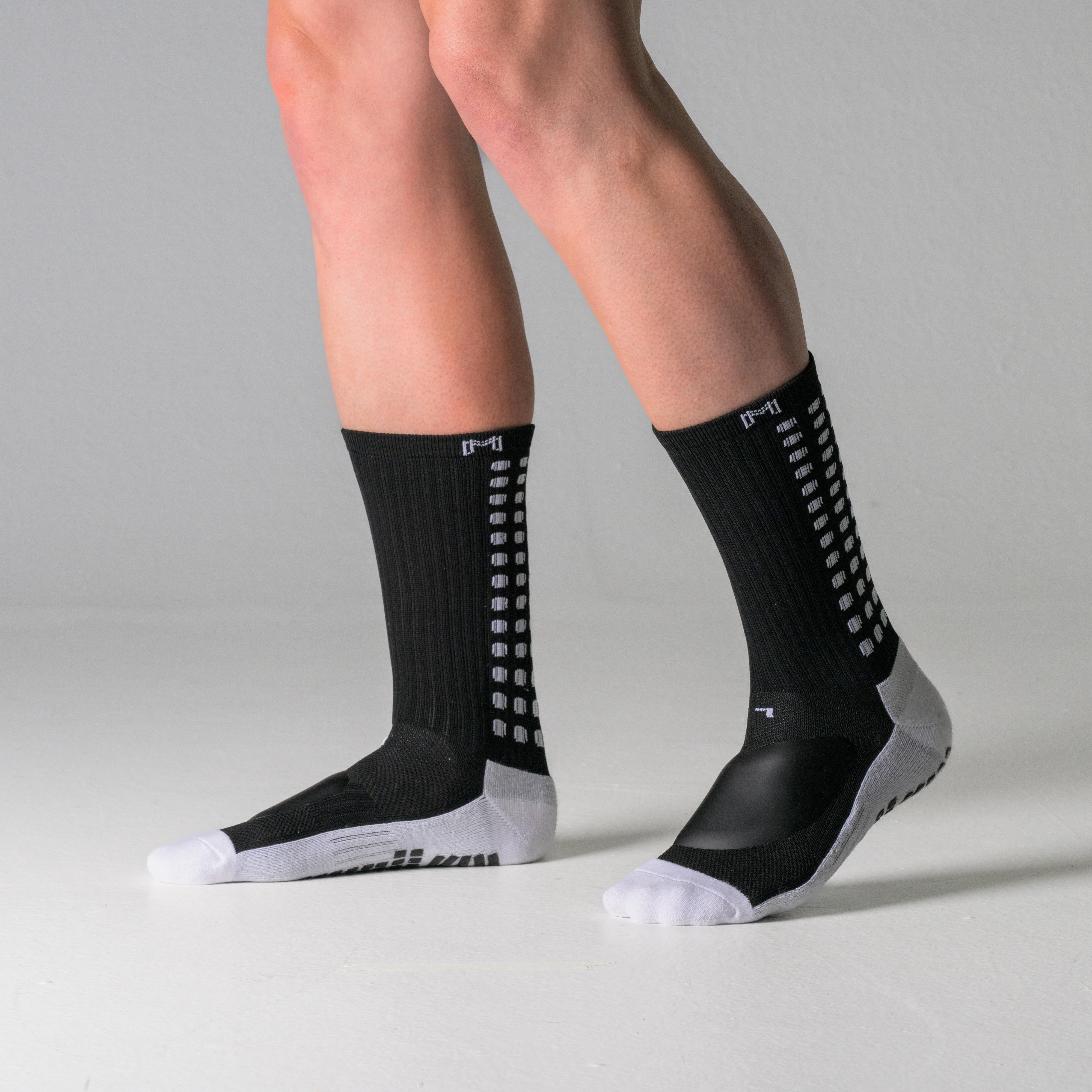 MediCaptain™ l The Most Protective Athletic Socks