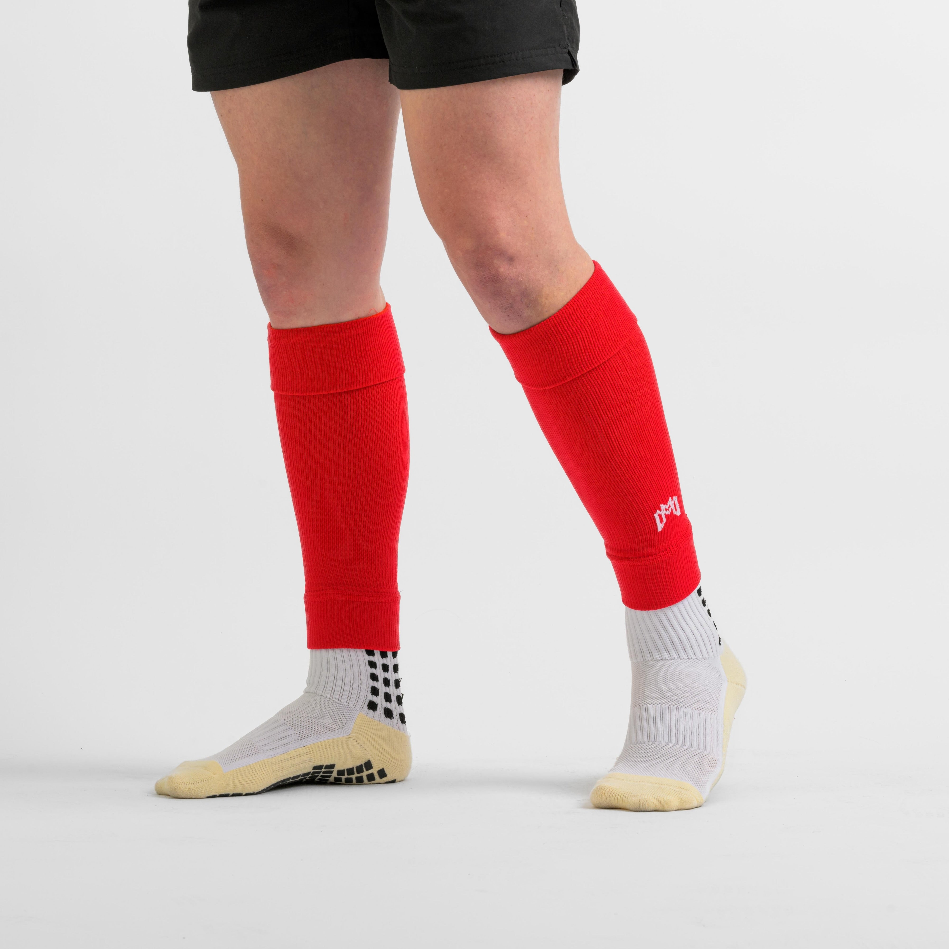 Nike cut soccer socks online