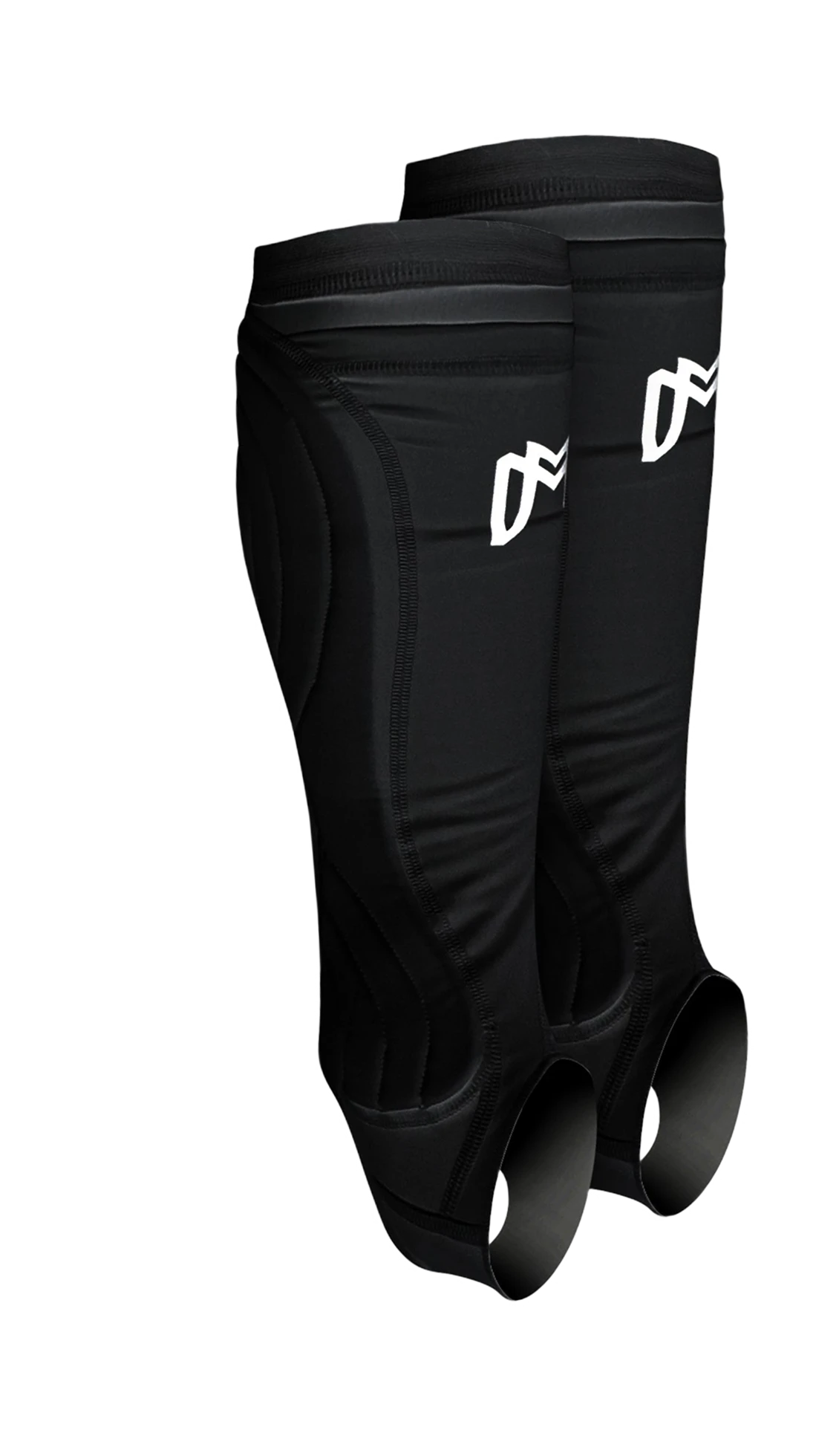 Feature Image Mobile