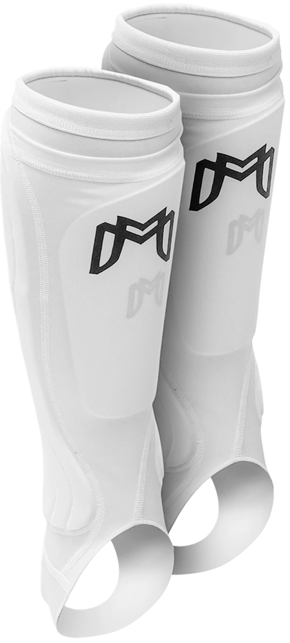 Statistics Product Mobile Image