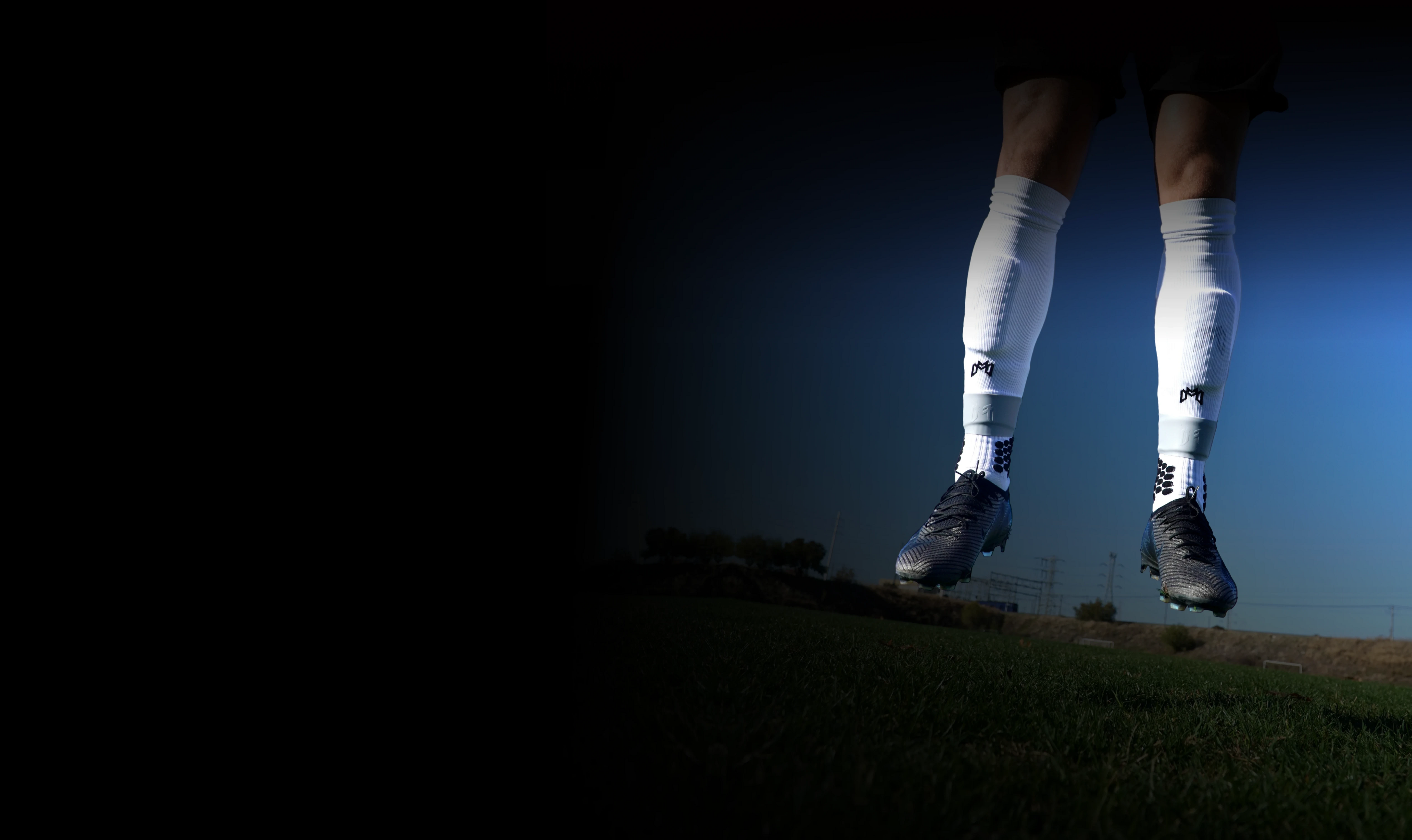 Performance Background Image Mobile