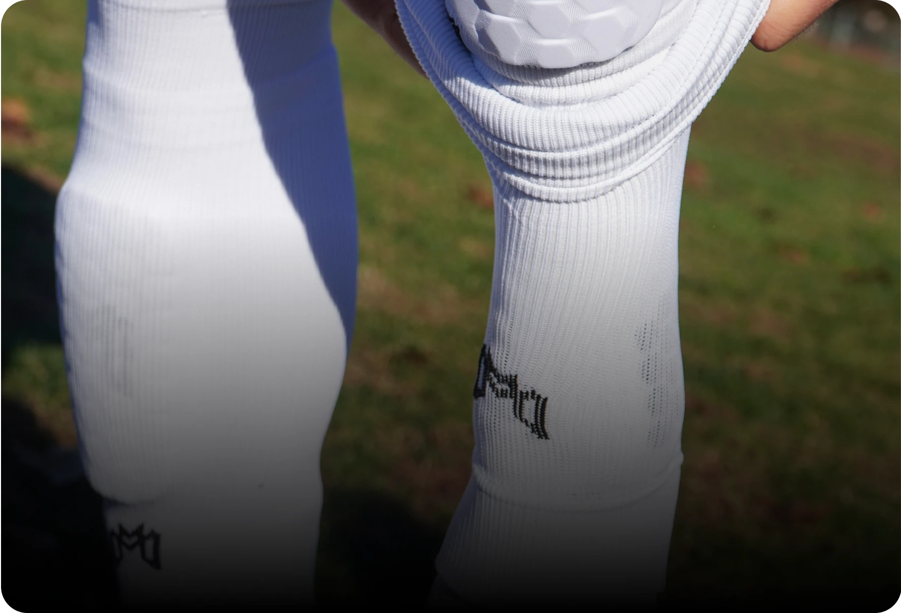 Assurance Card Background Image