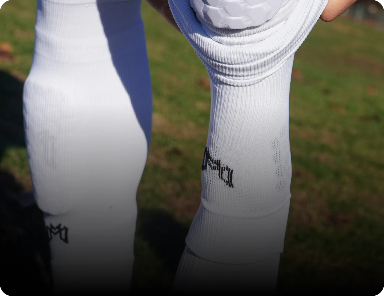 Assurance Card Background Image Mobile