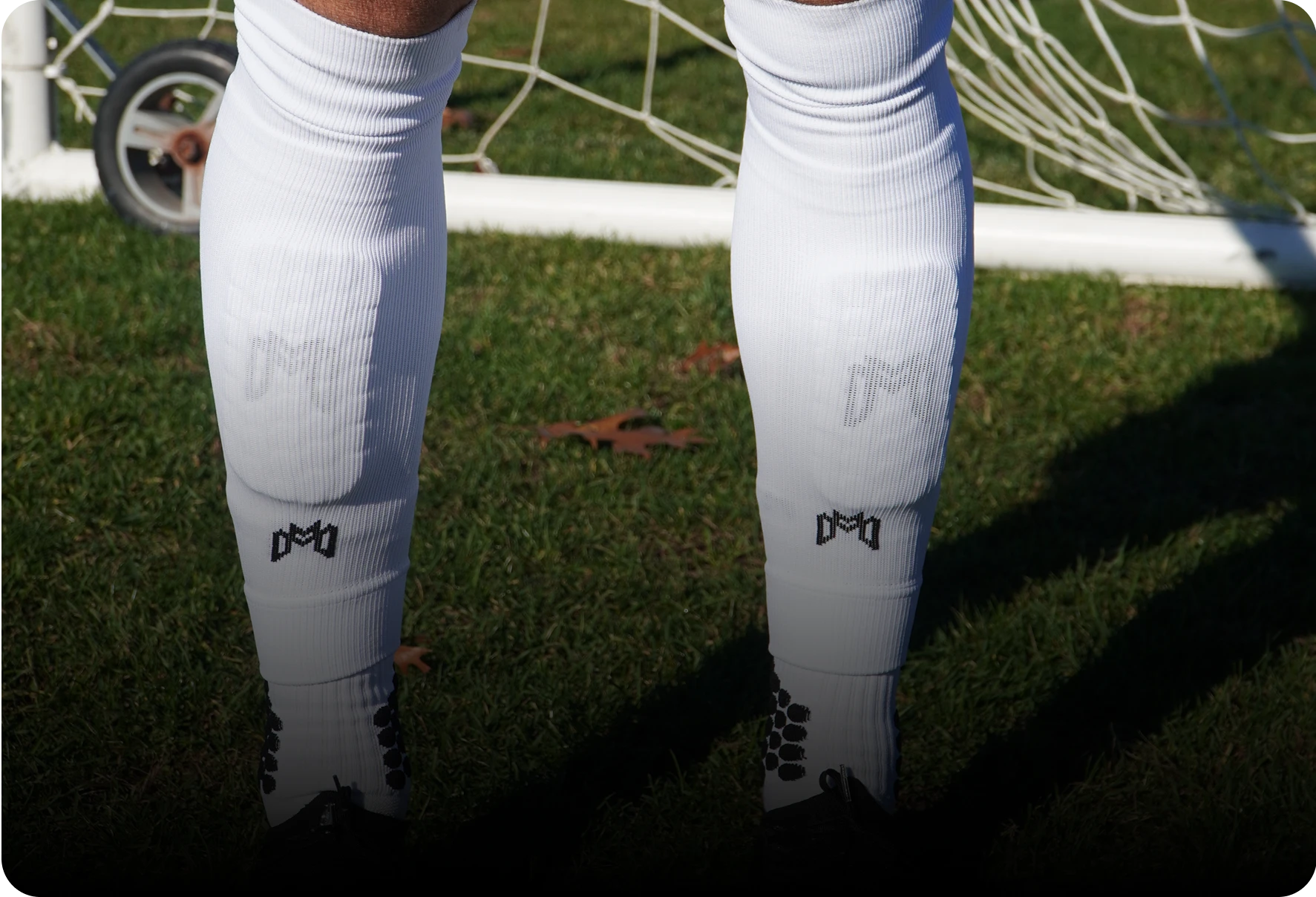 Assurance Card Background Image