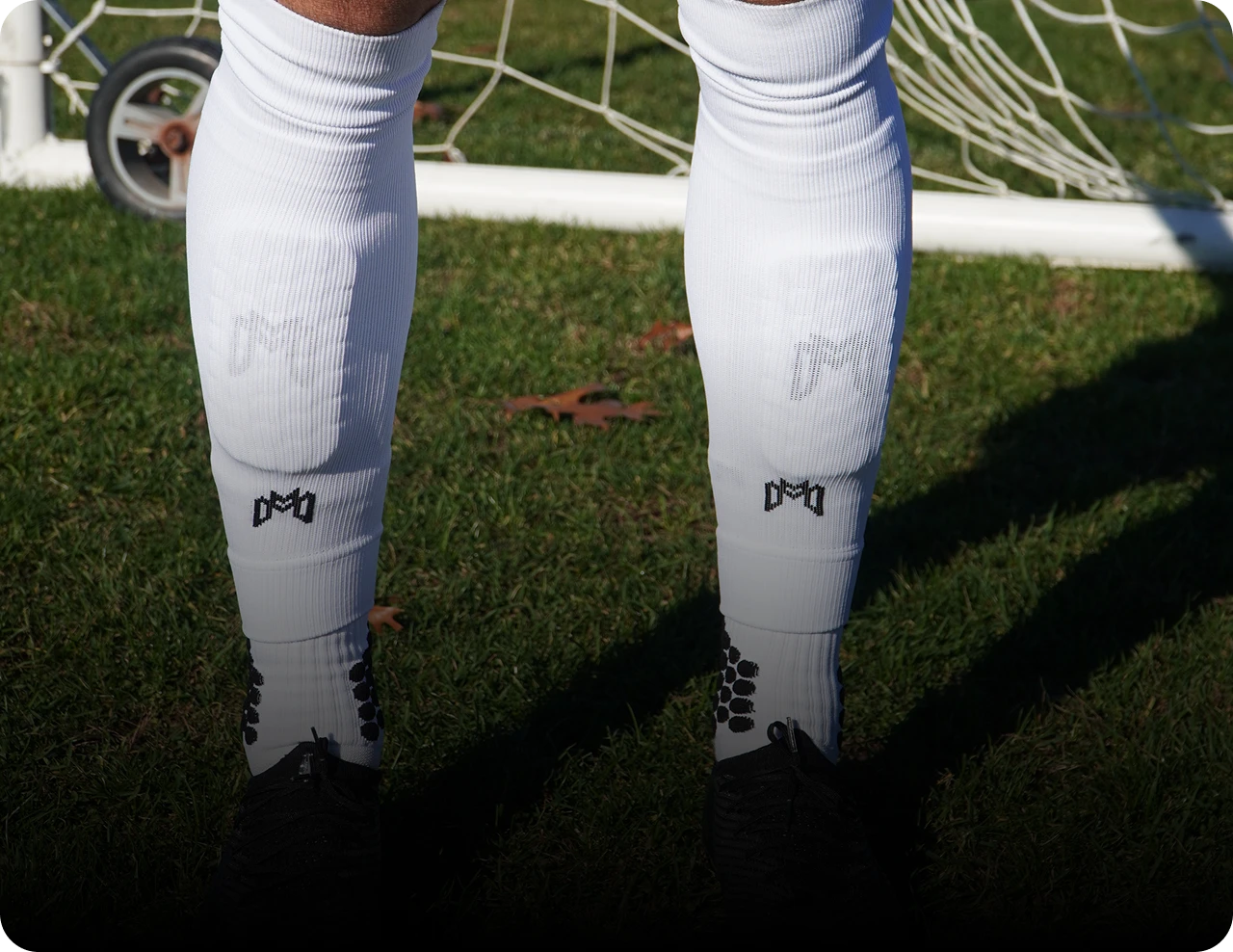 Assurance Card Background Image Mobile