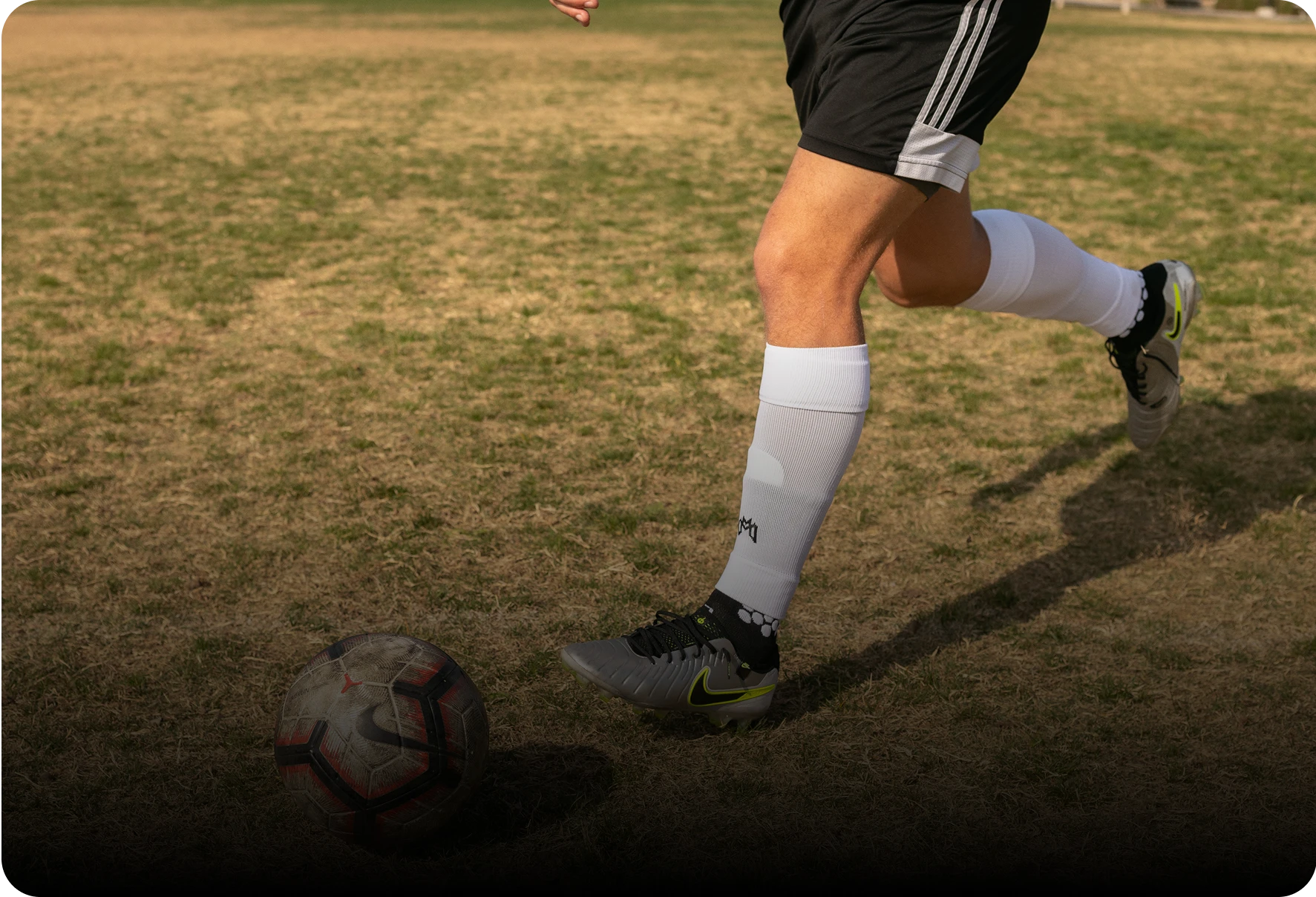 Assurance Card Background Image