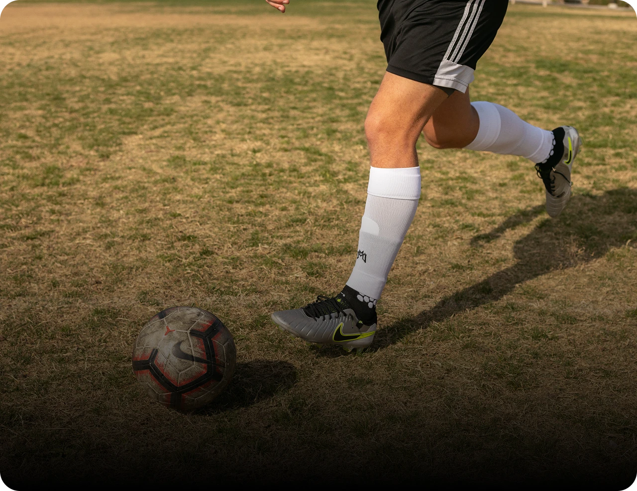 Assurance Card Background Image Mobile