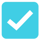 Medicaptain Rating Desktop Image