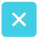 Medicaptain Rating Desktop Image