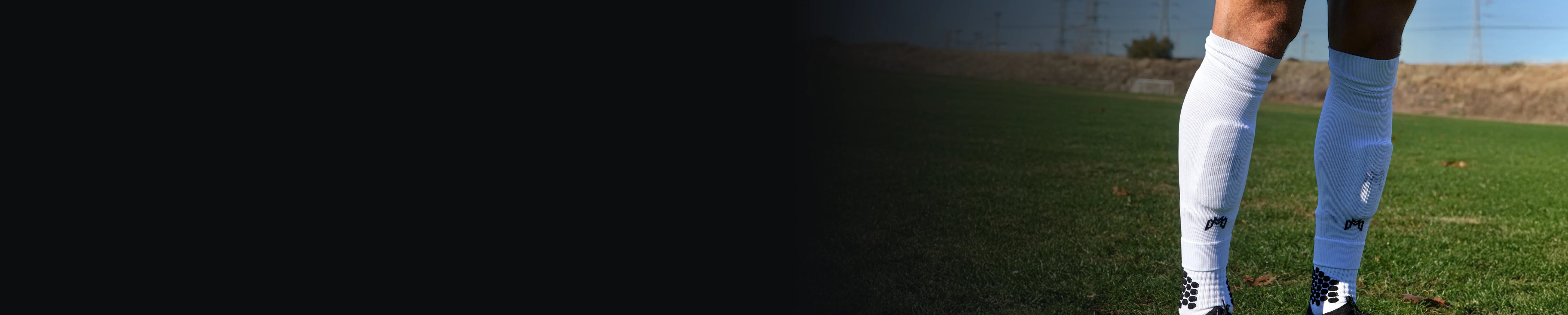 Rating Background Image