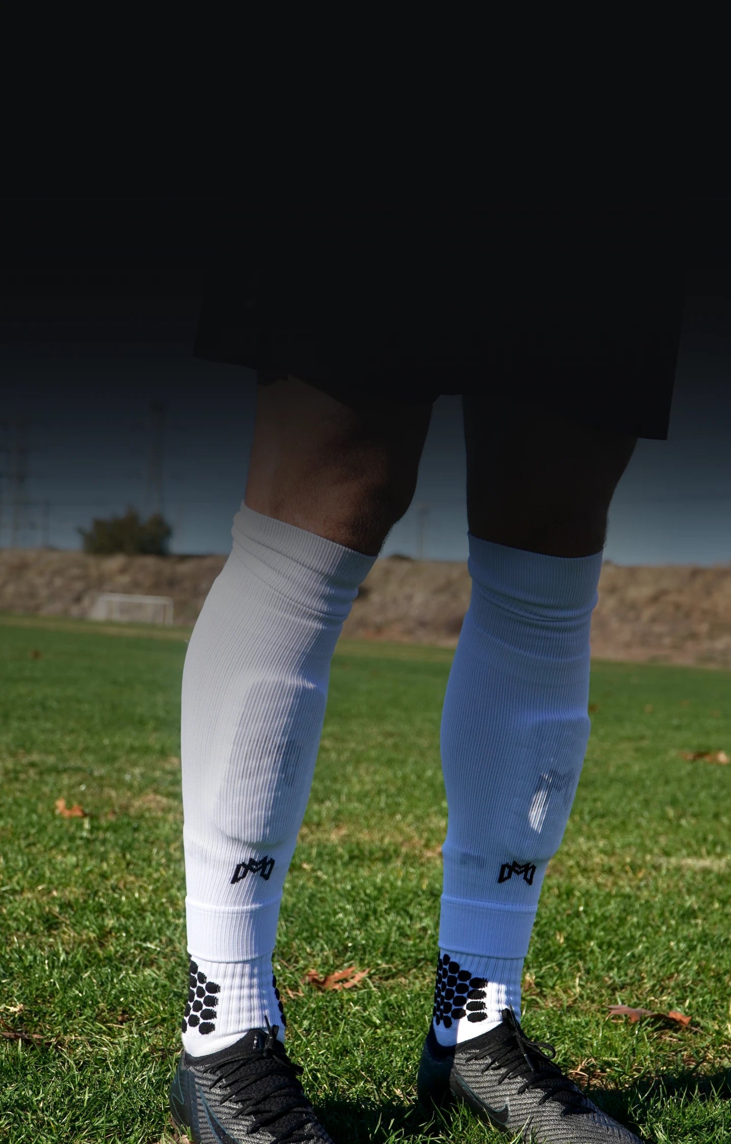 Rating Background Image Mobile