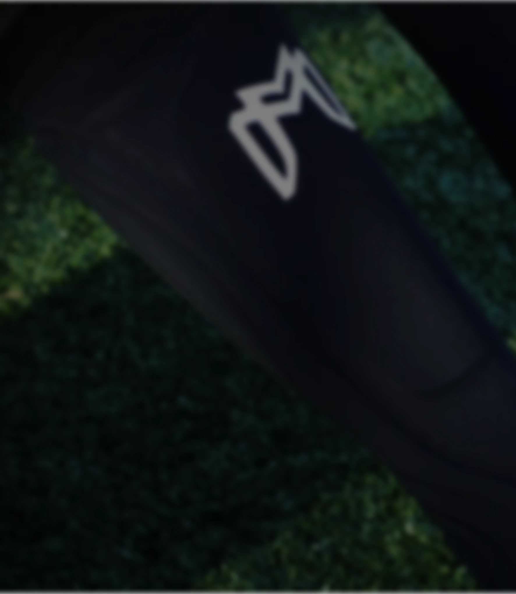 MediCaptain Mini Shin Guards