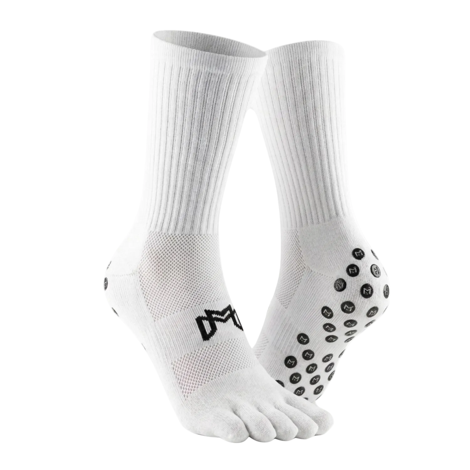 Friction-Free 90