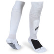 MediCaptain™ Ultimate ALL IN ONE Soccer Sock with Shin Guard - Metatar