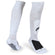 MediCaptain™ Ultimate ALL IN ONE Soccer Sock with Shin Guard - Metatar