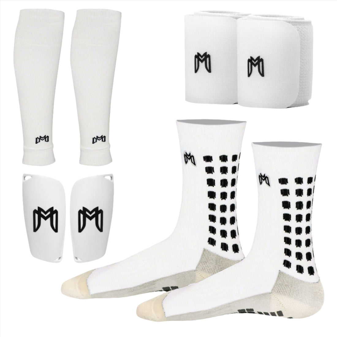 Shop All