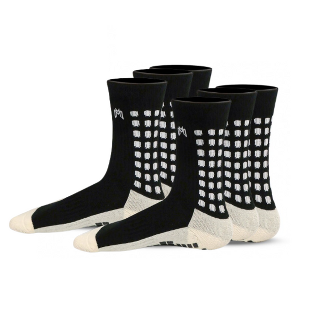 MediCaptain™ | Grip Socks & Protective Soccer Gear | Free Shipping