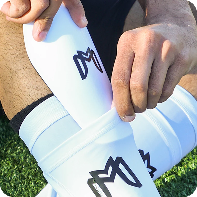 Lightweight Protection