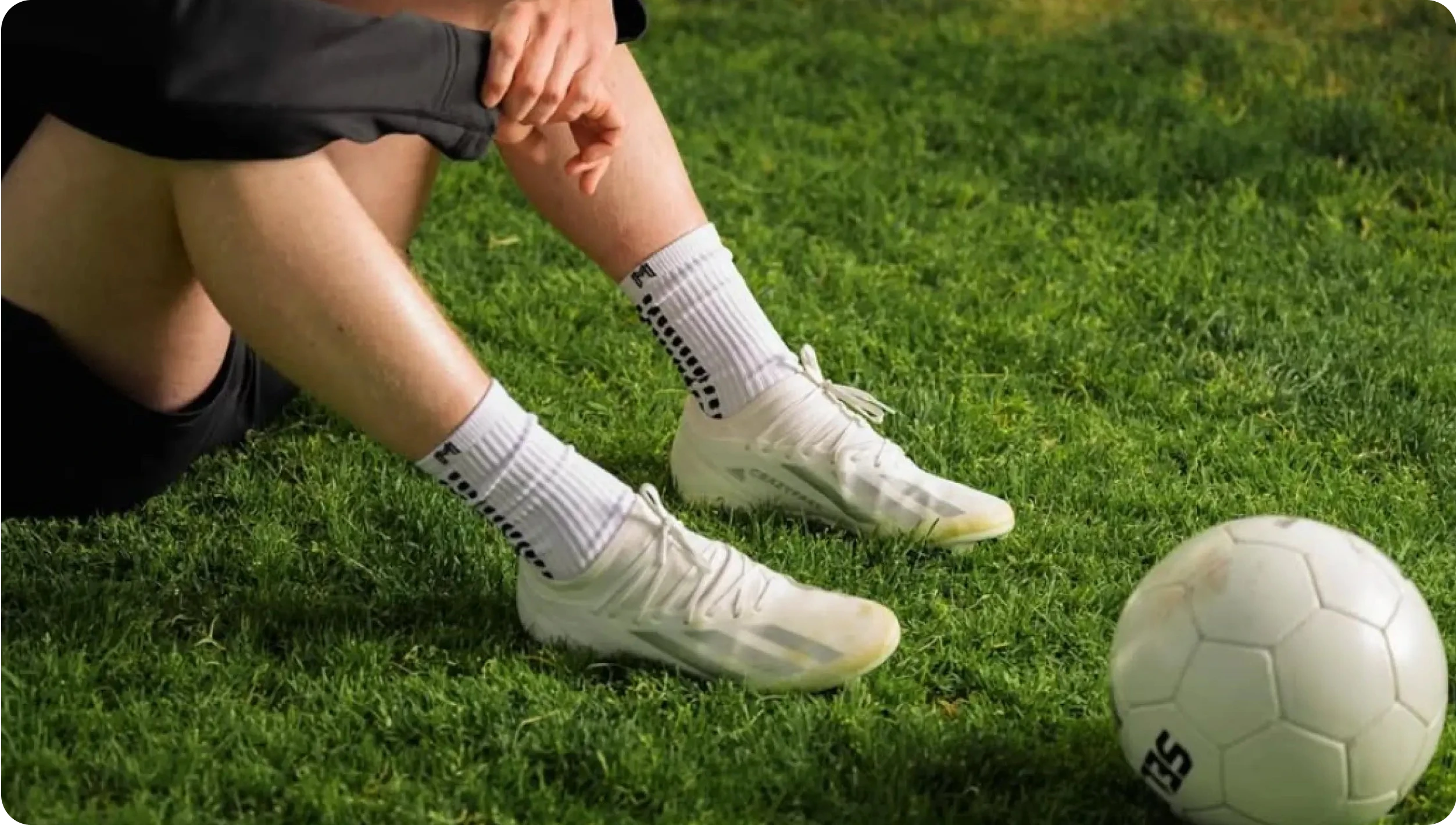 Mission Header Image