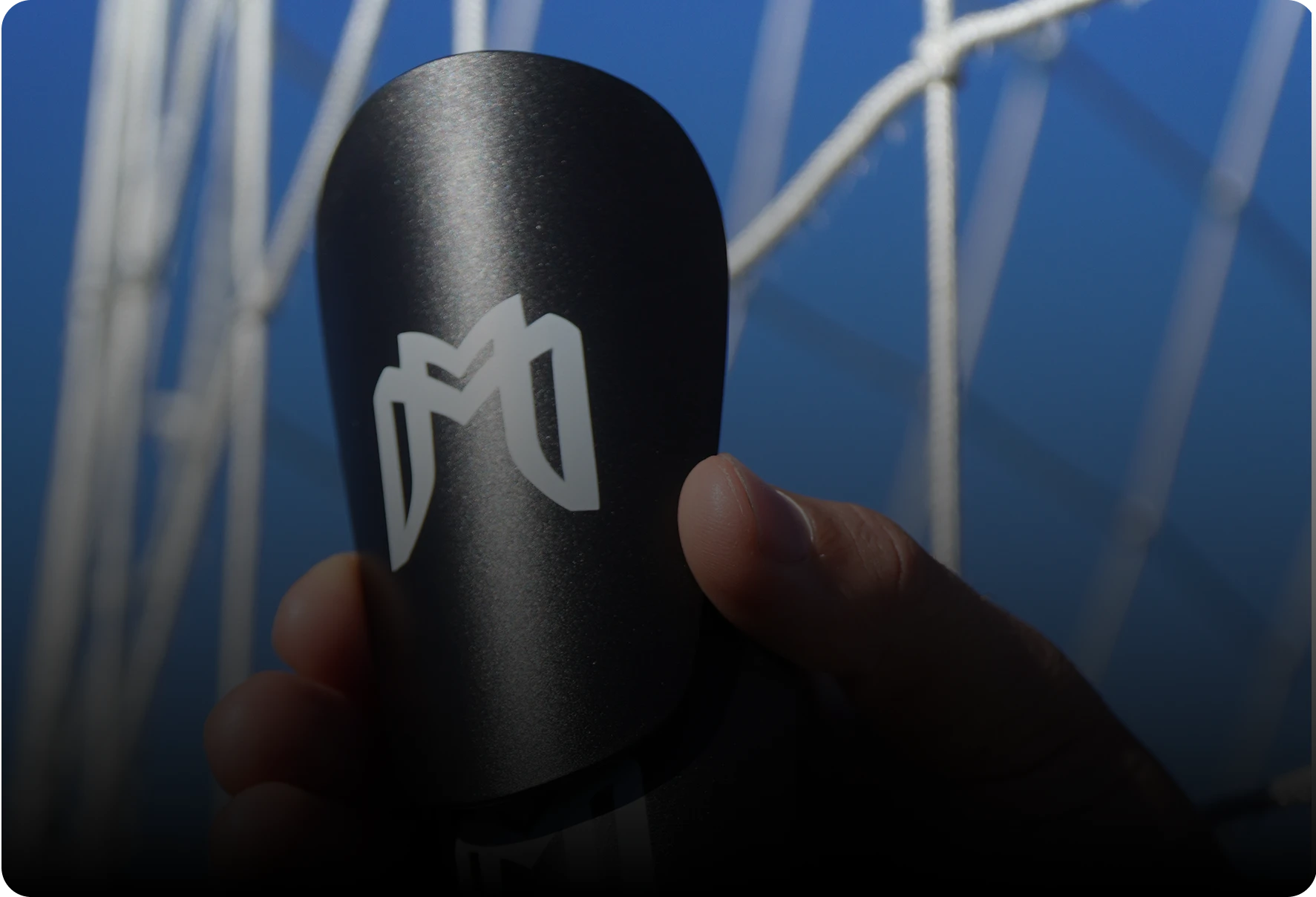 Mission Card Background