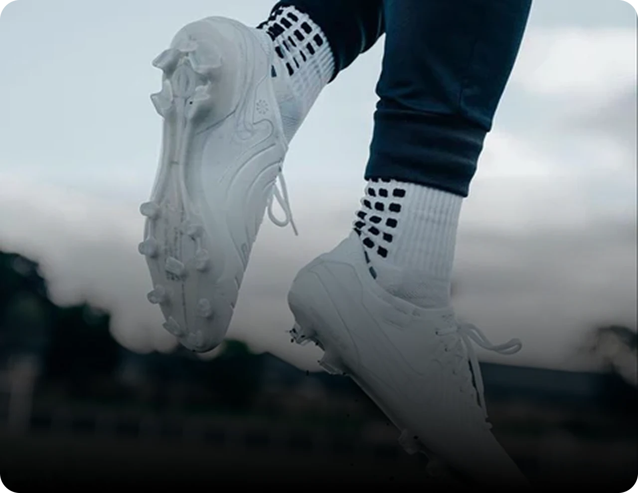 Mission Card Background Mobile