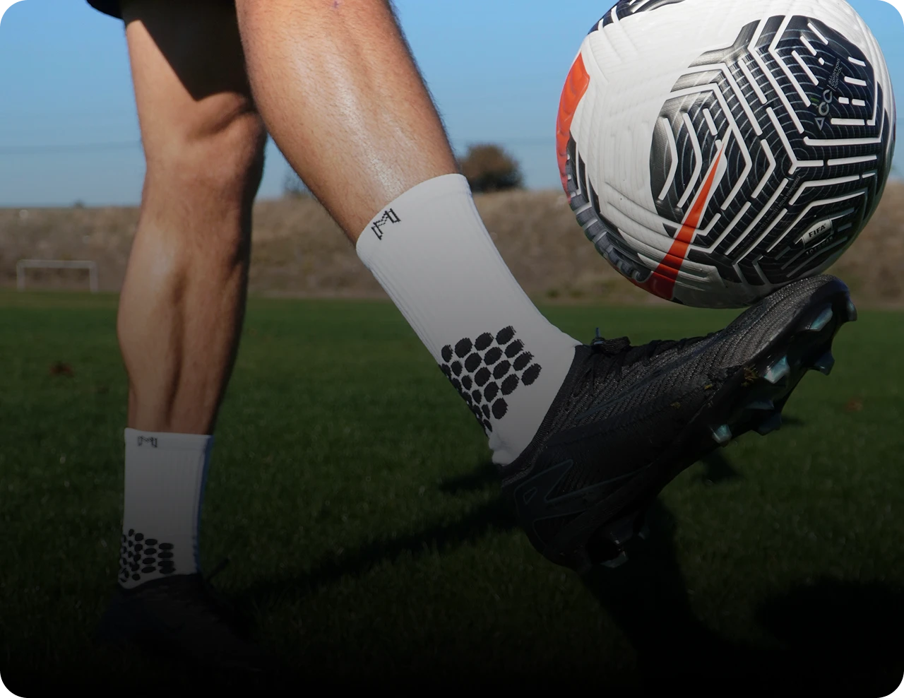 Mission Card Background Mobile