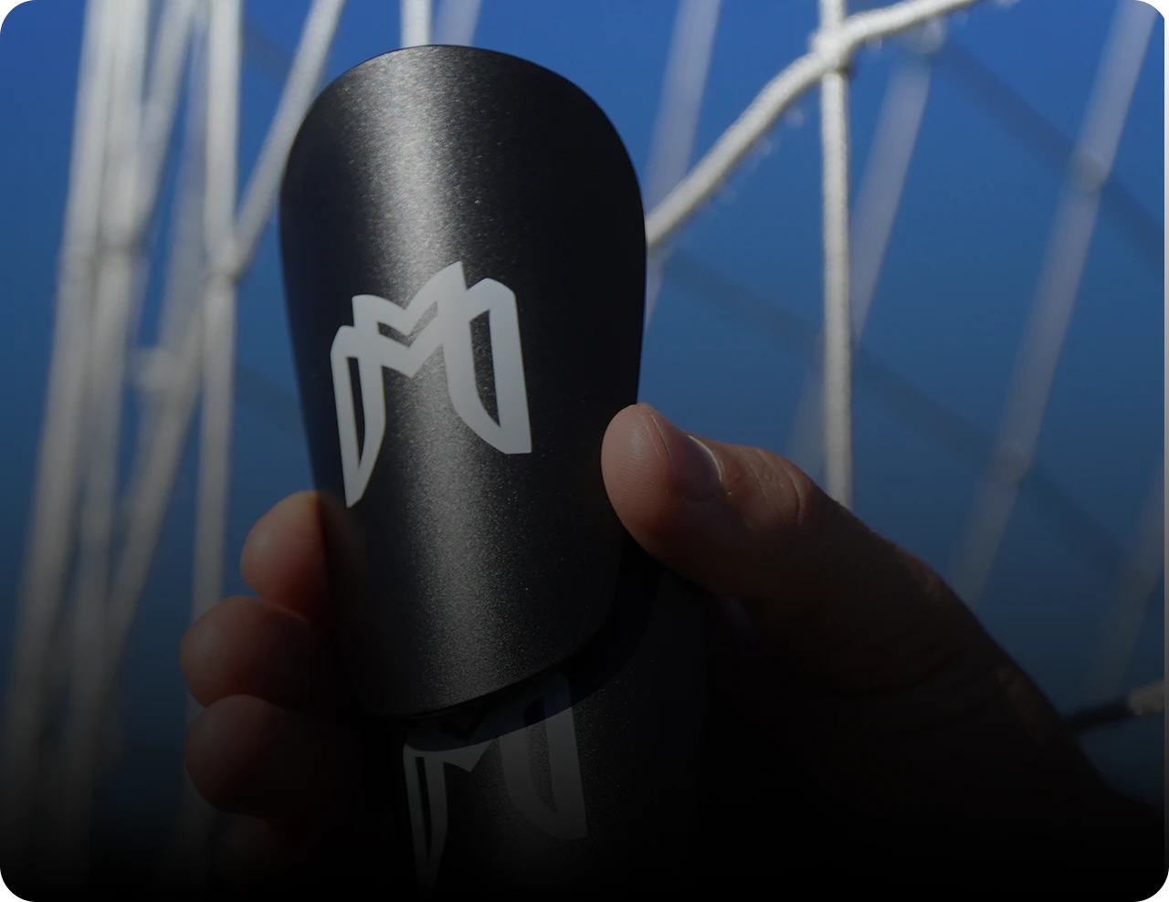 Mission Card Background Mobile