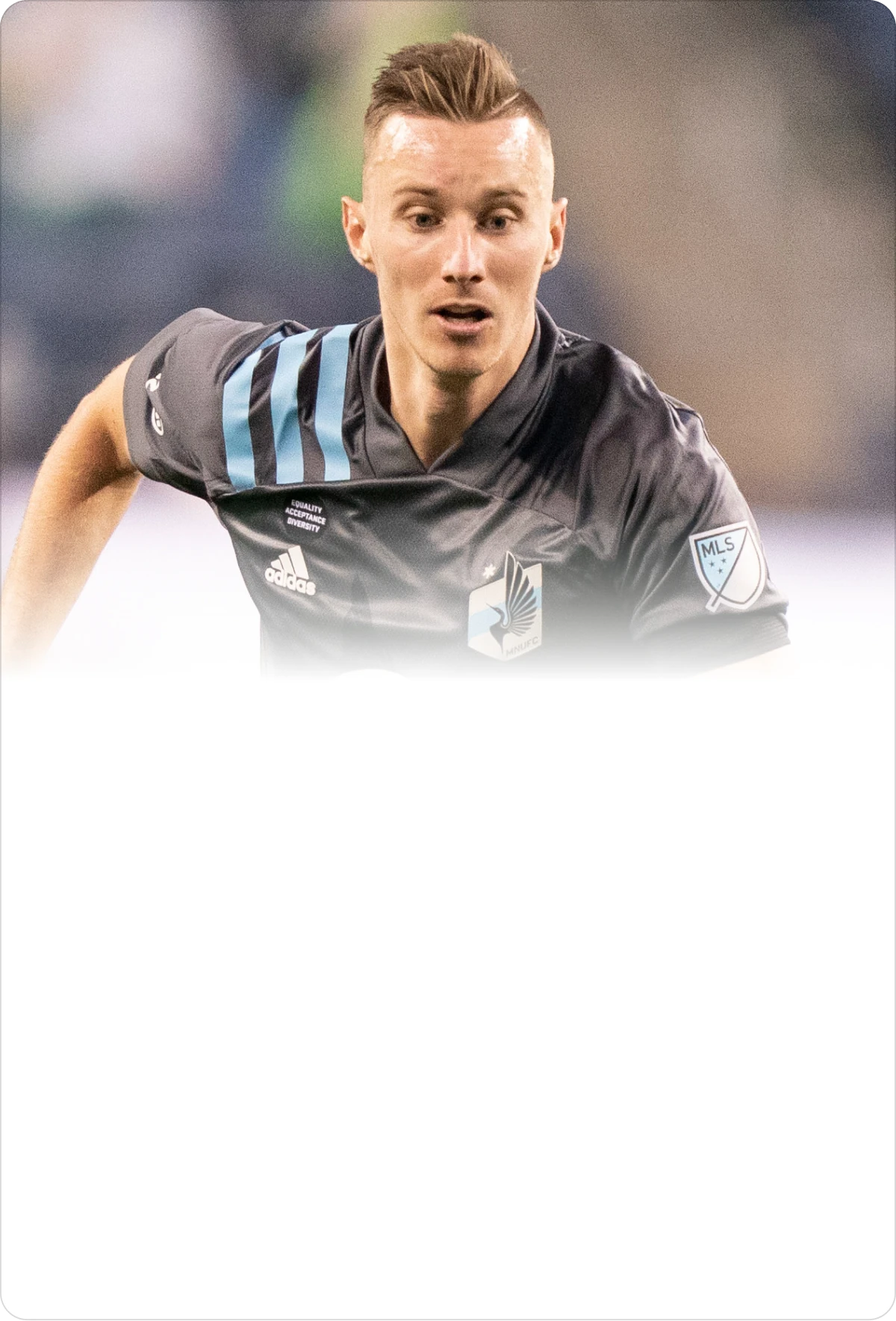 Review Card Image Mobile