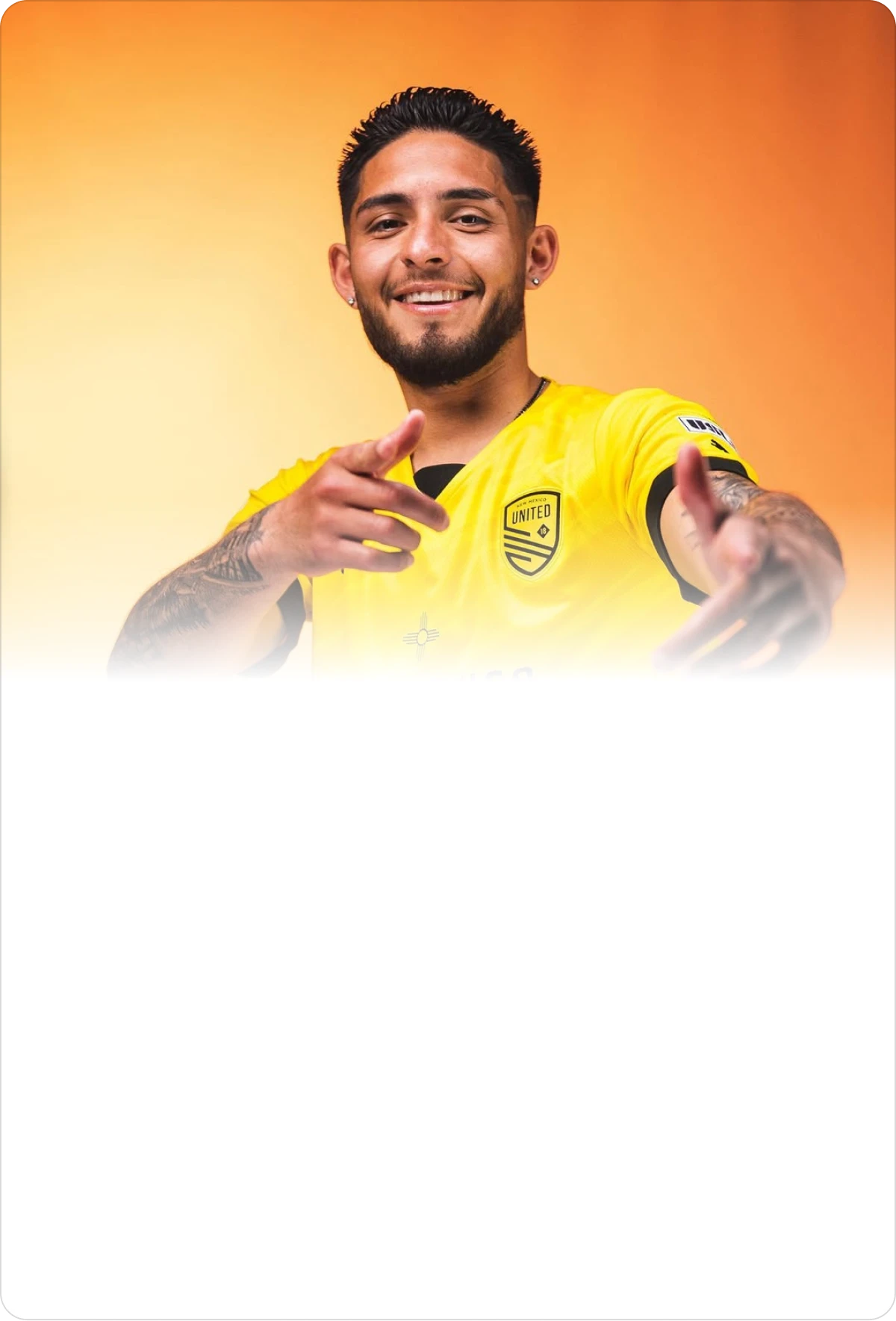 Review Card Image Mobile