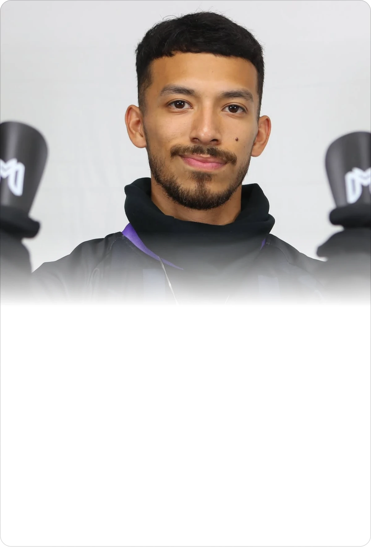 Review Card Image Mobile