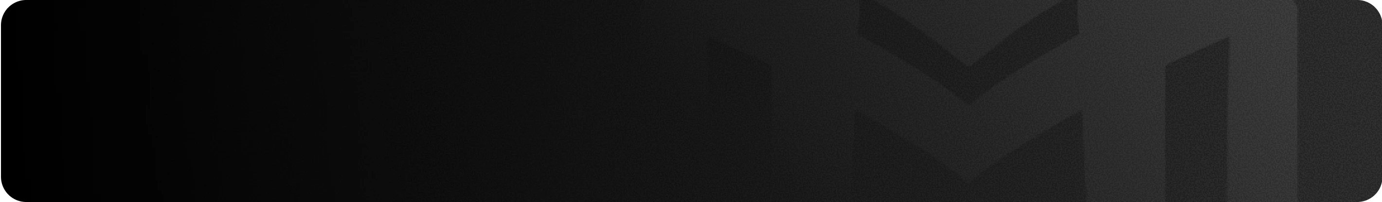 Mission Contained Background