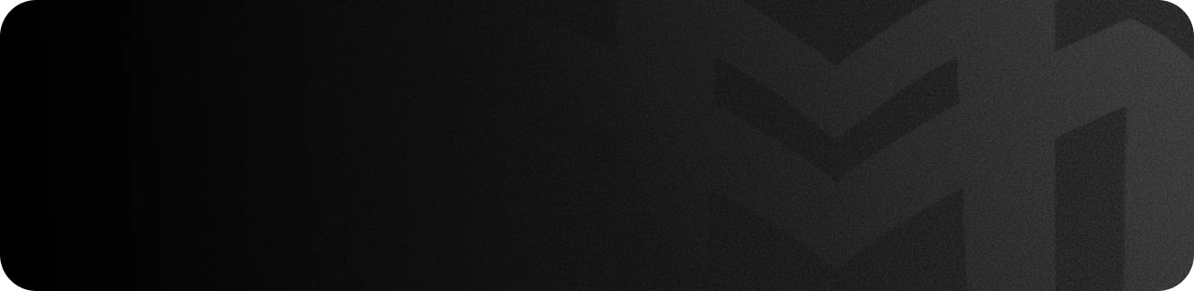 Mission Contained Background Mobile