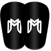 MINI SHIN GUARDS