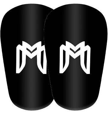 FREE Mini Shin Guards
