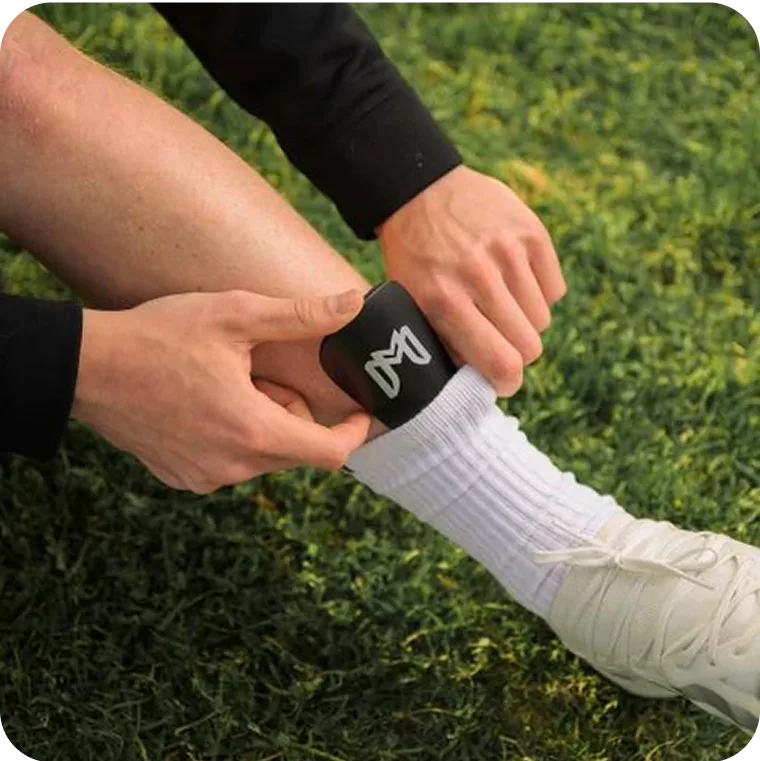 Pro Level Performance